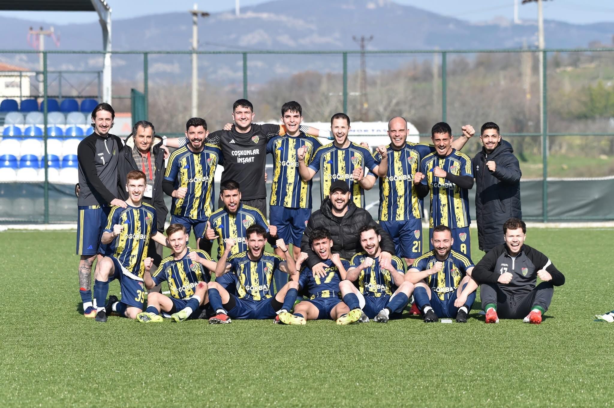 645729403 2139910206750486 7044284365718572959 N