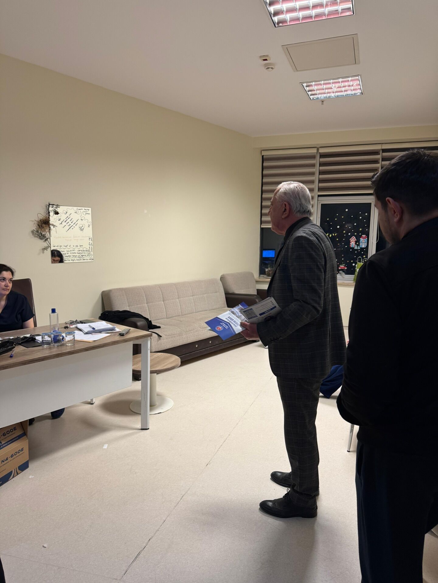 645751285 17956795062074906 6233421622365726741 N