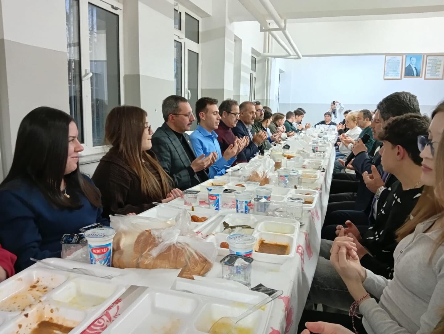 645801314 18041315543726746 8790729357313442817 N