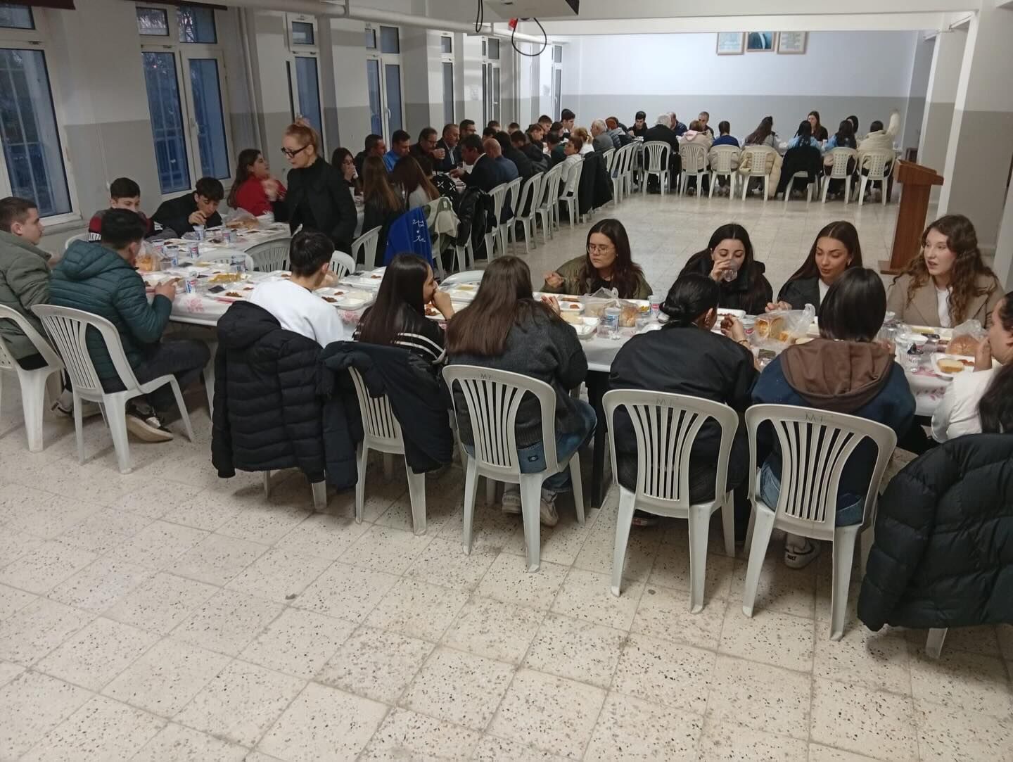 645808094 18041315564726746 6760151402204865359 N