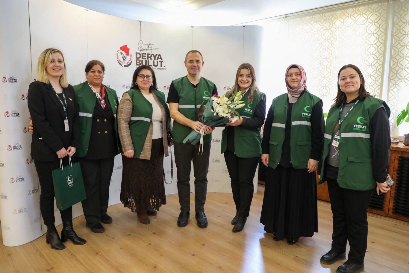 645808354 18566171926020172 2772311715596150252 N