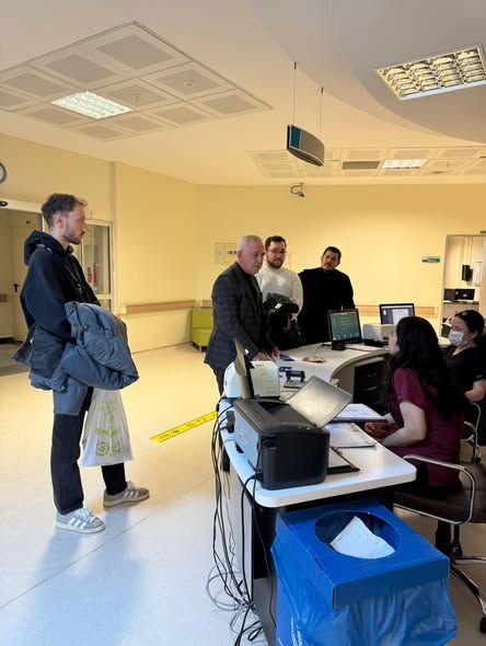 645816635 17956795053074906 2860489055341213609 N