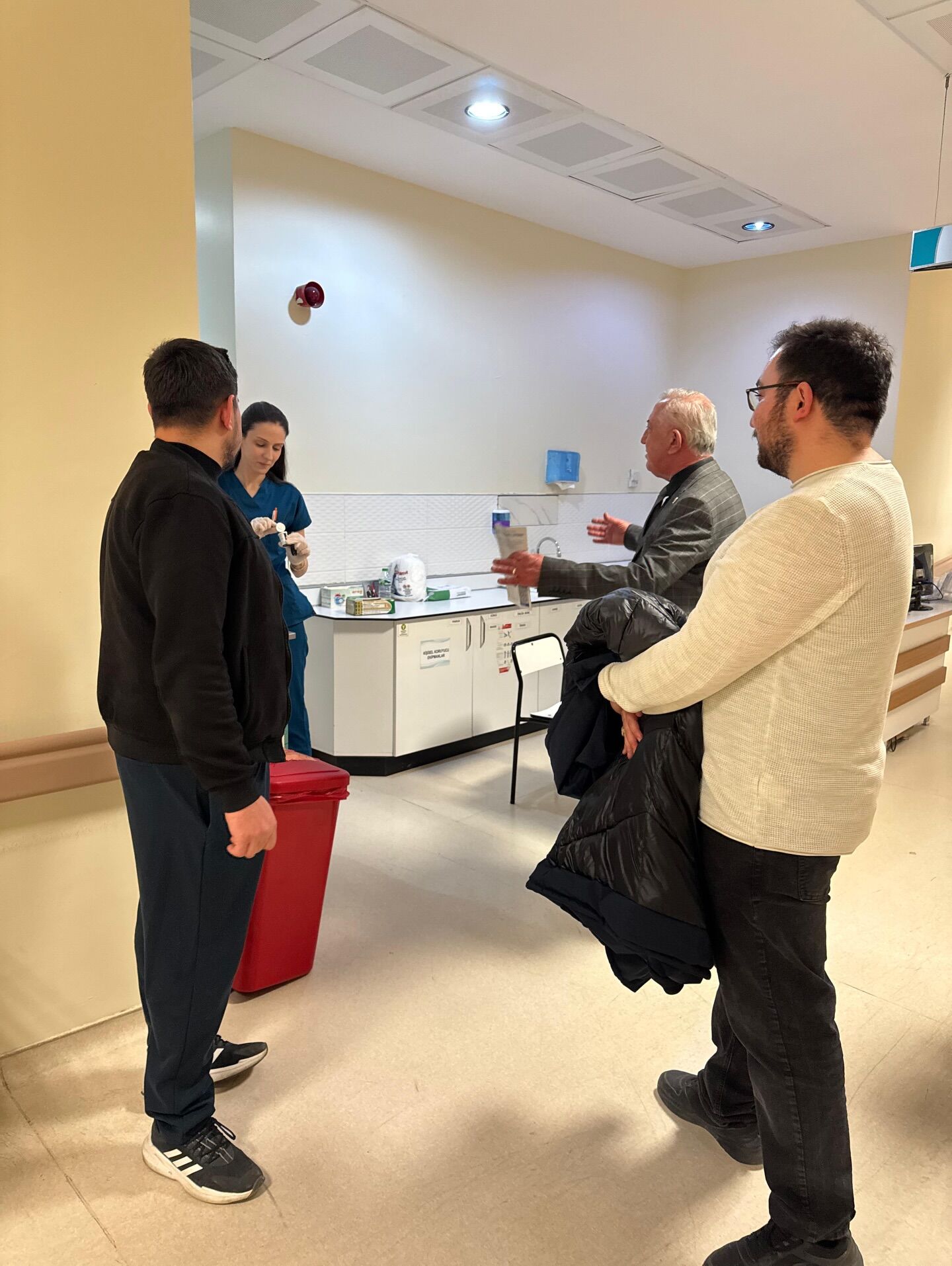 645835118 17956795092074906 4991905972679410268 N