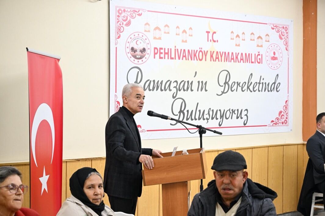 645841466 18526379833069775 725531962102208656 N