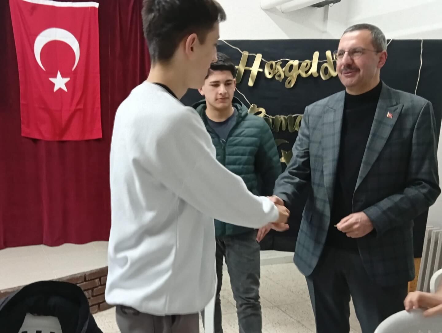 645849665 18041315534726746 1149248527091474704 N