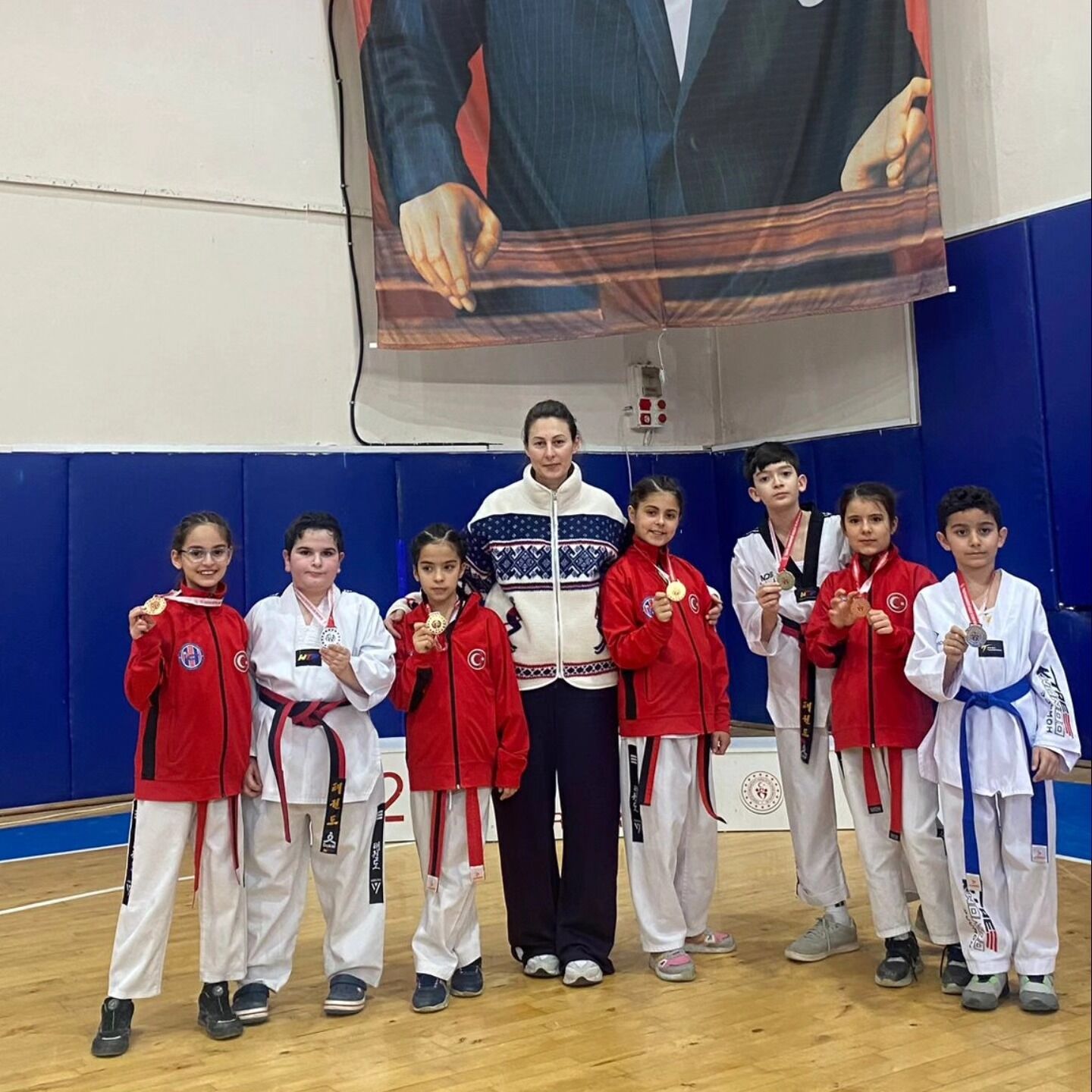 645861474 26289272974036637 4770224350969011503 N