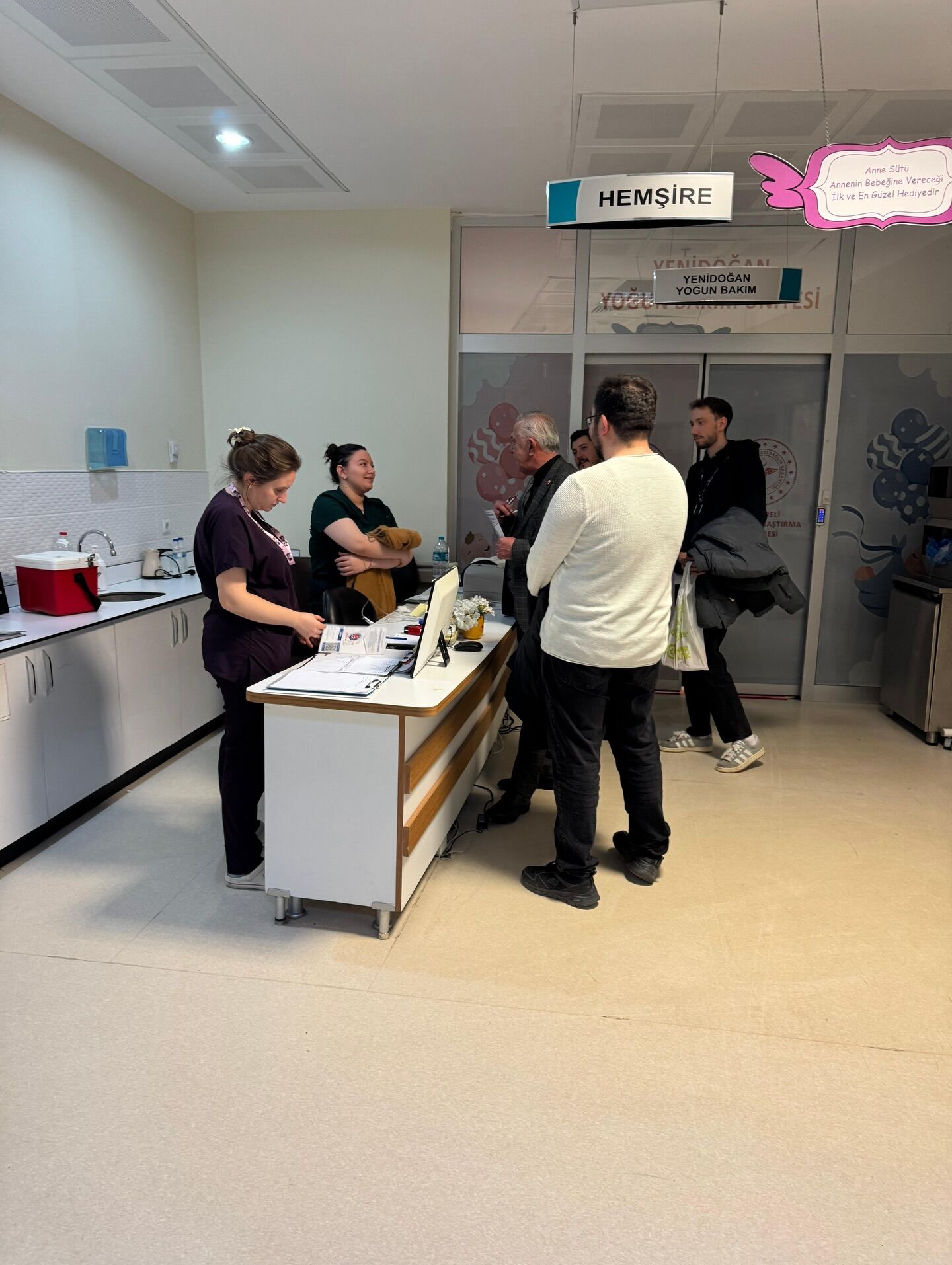 645913009 17956795110074906 4119063763941534138 N