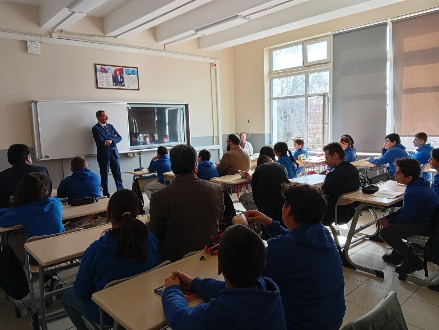 645950177 18041151668726746 9017546056614605045 N