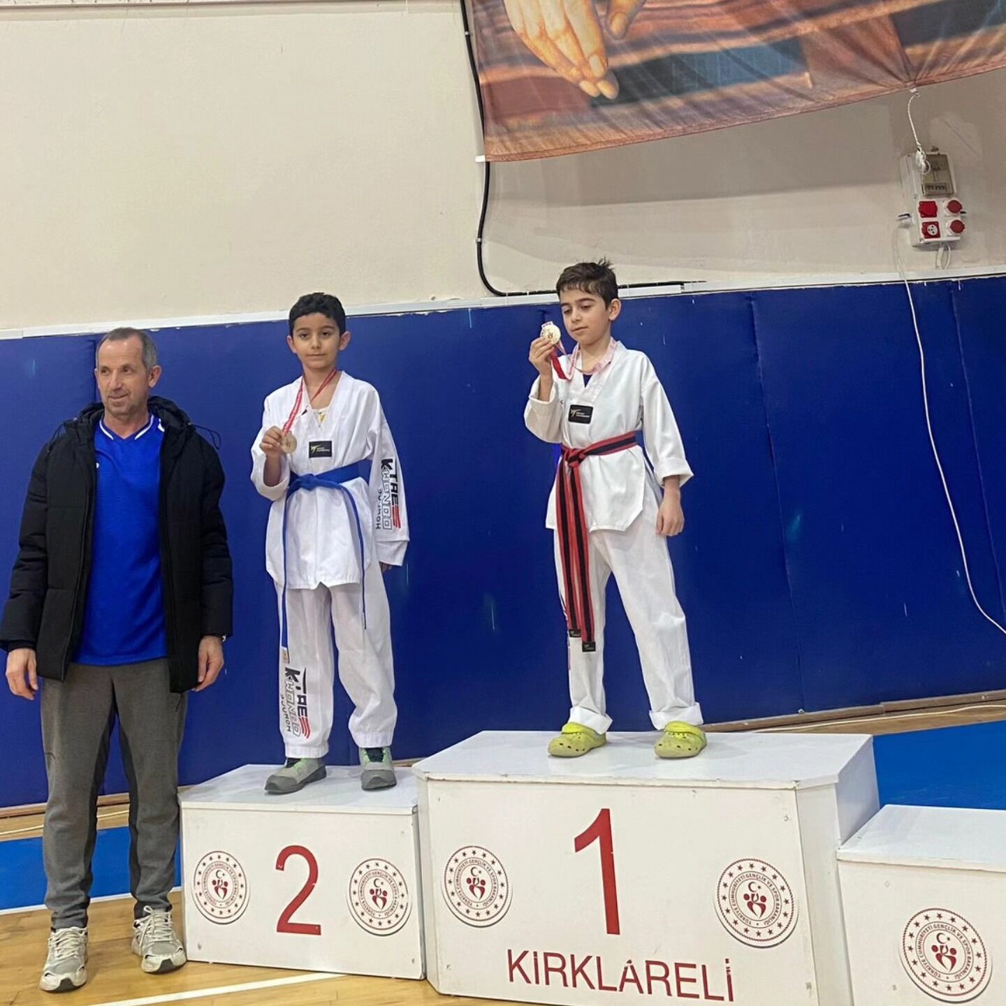 645951010 26289272987369969 7926226289751922714 N