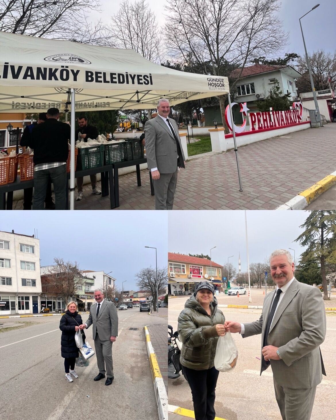 645962676 18527067112069775 3251633585125314700 N