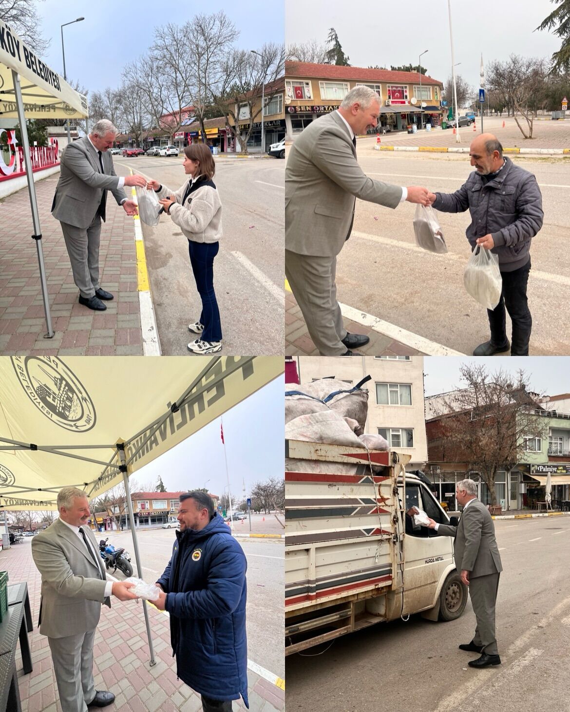 646018579 18527067121069775 4568981473523763933 N