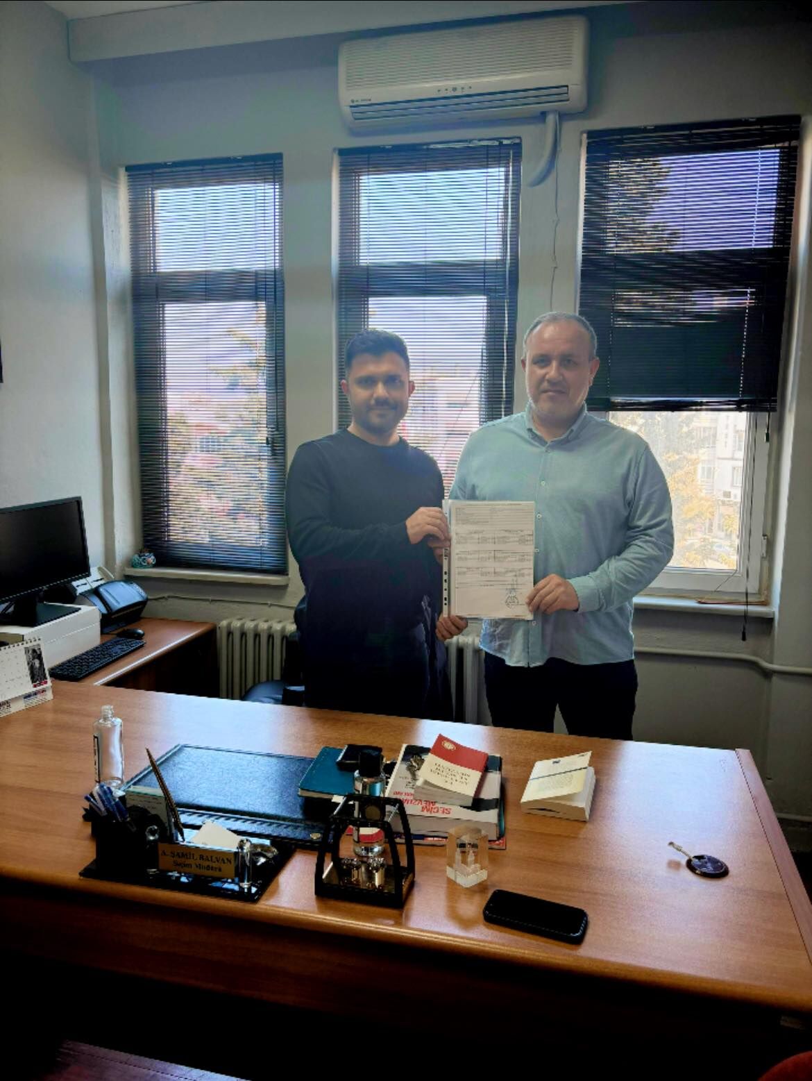 646126231 10237968010276138 7723969804549361737 N