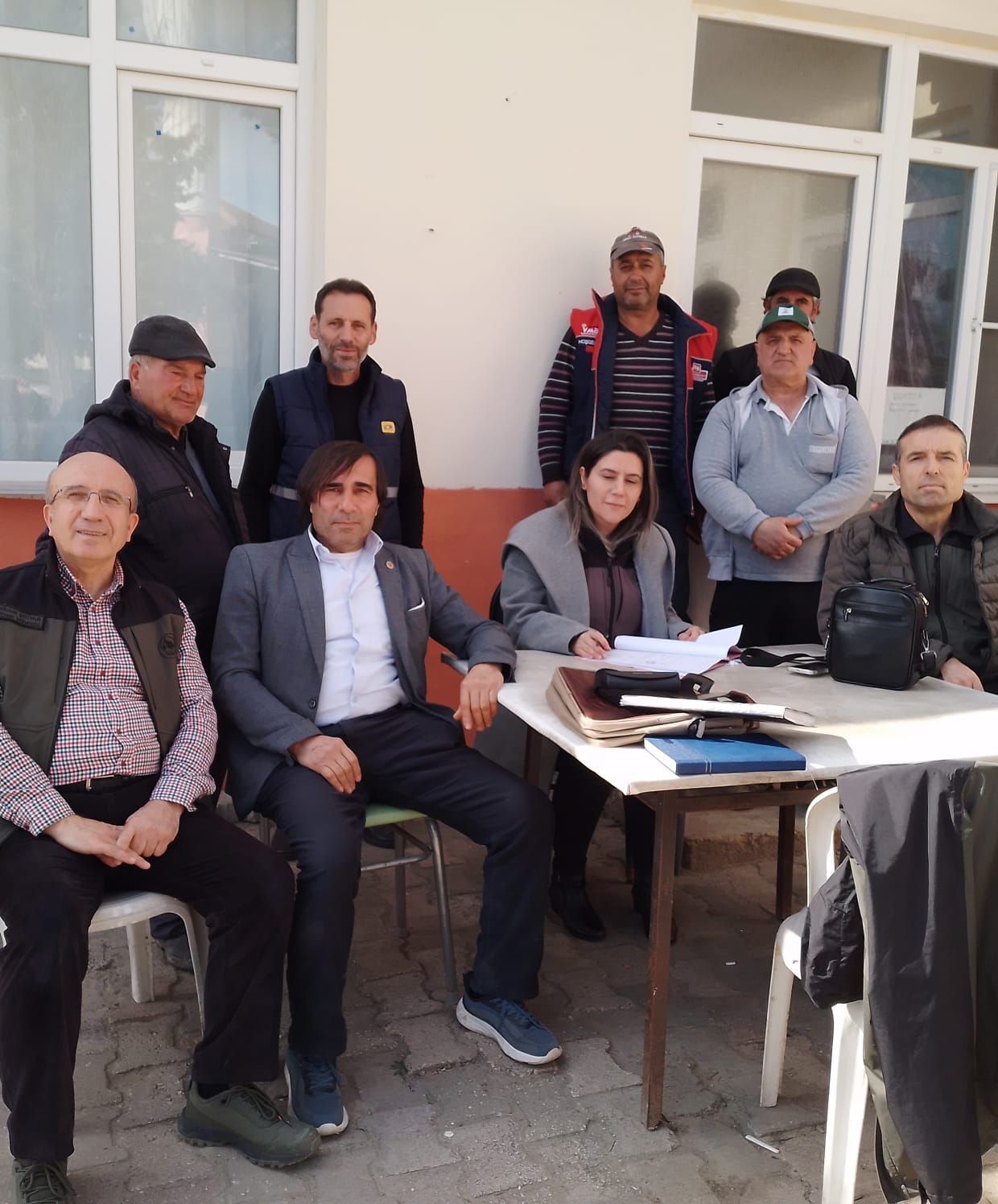 646214895 2027975694445760 3154896418061613230 N