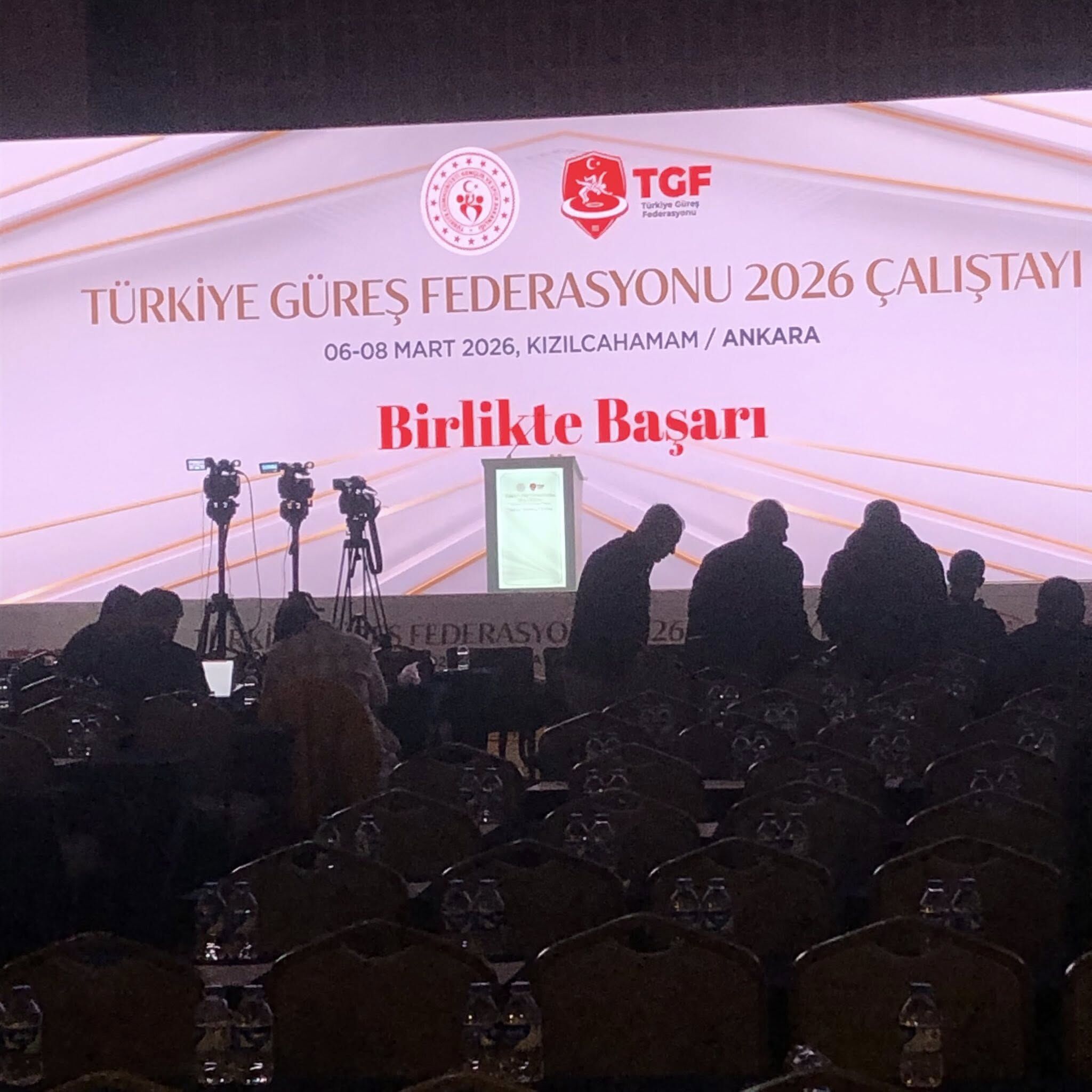 646395036 2750867148608027 7954608616554563109 N