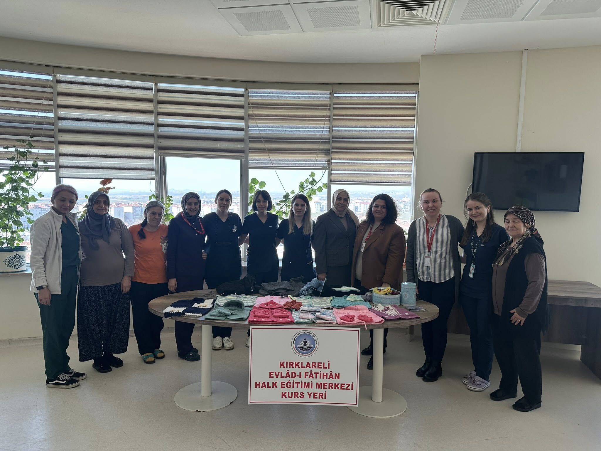 646973616 1478725114262369 8325786325611112513 N