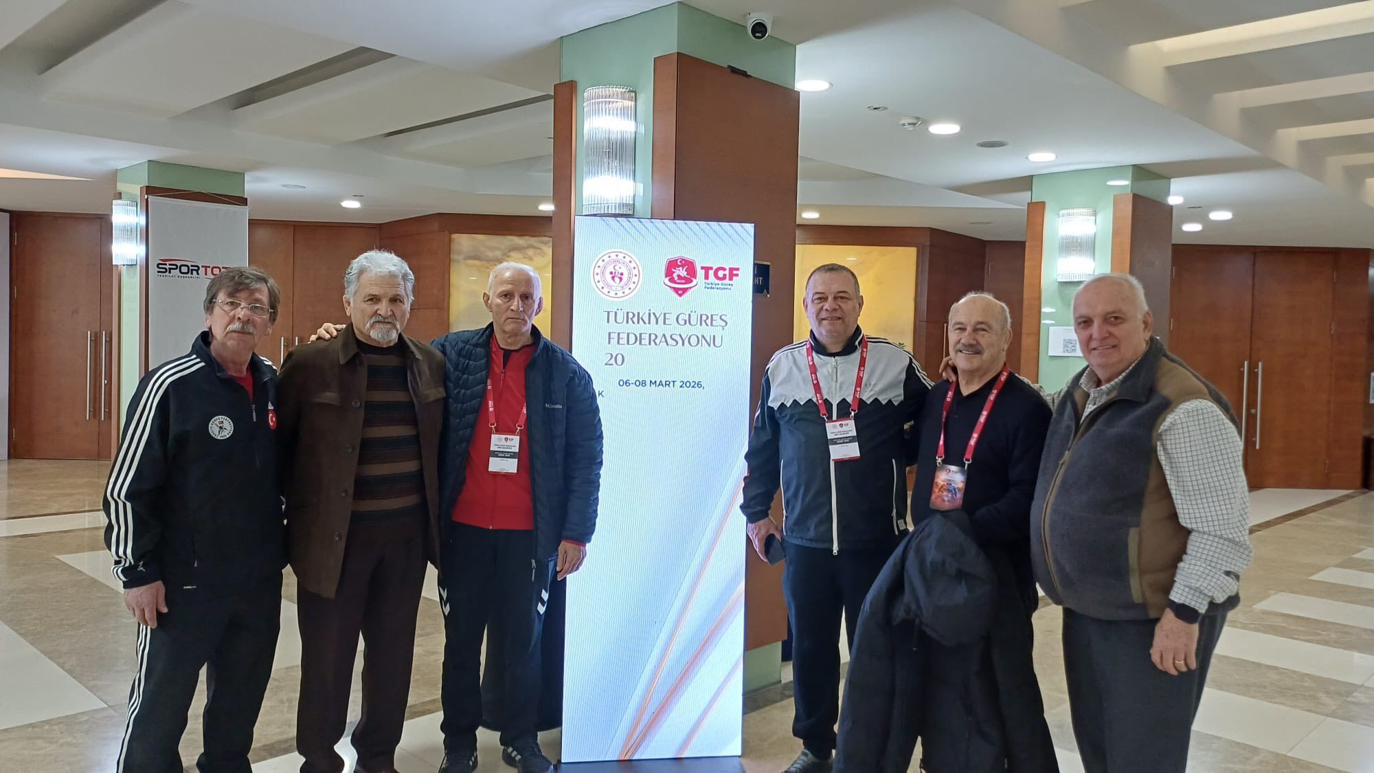 647373469 2750867098608032 3743114610676273355 N