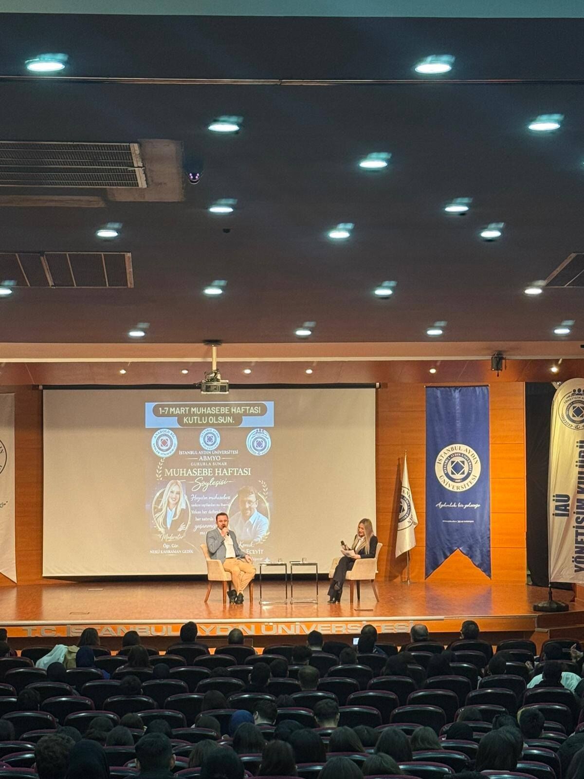 647510066 10163932391781912 5519316113183255264 N