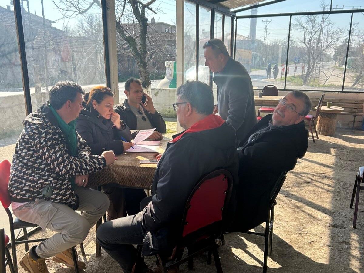 647914865 1380817320726596 4717649103018721000 N