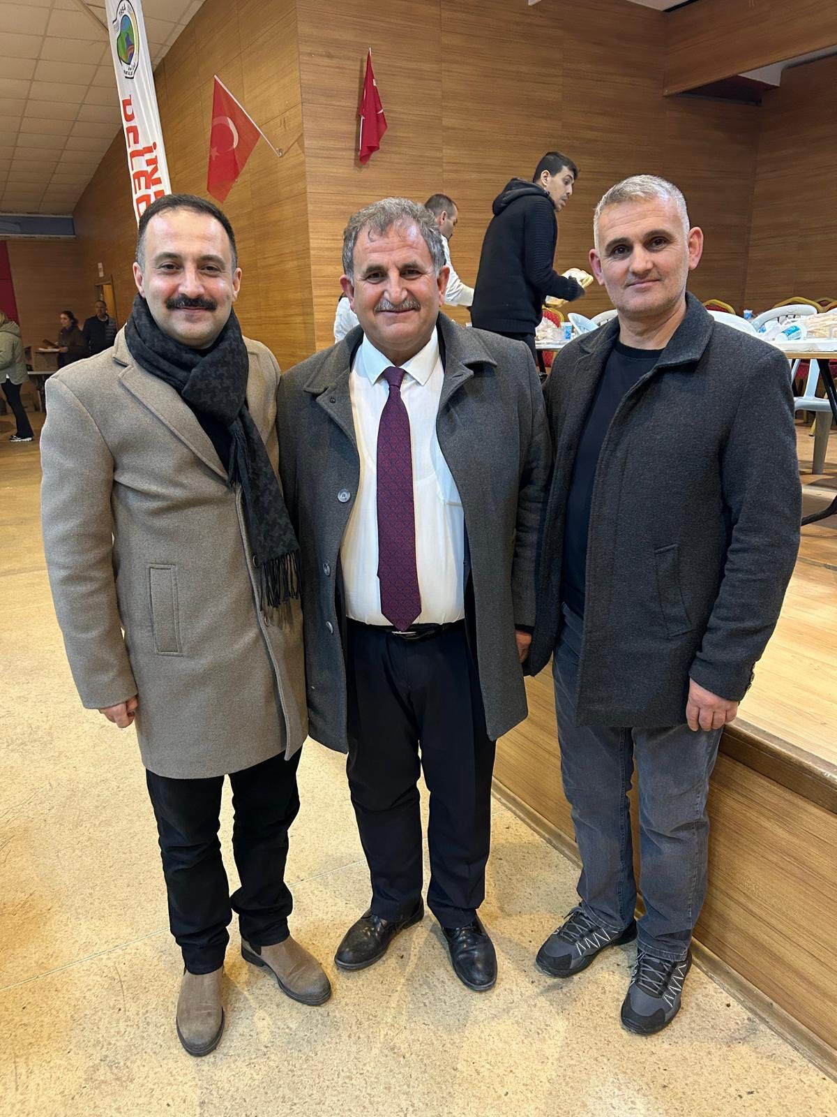 648097650 10163367260499331 5632663233482263685 N