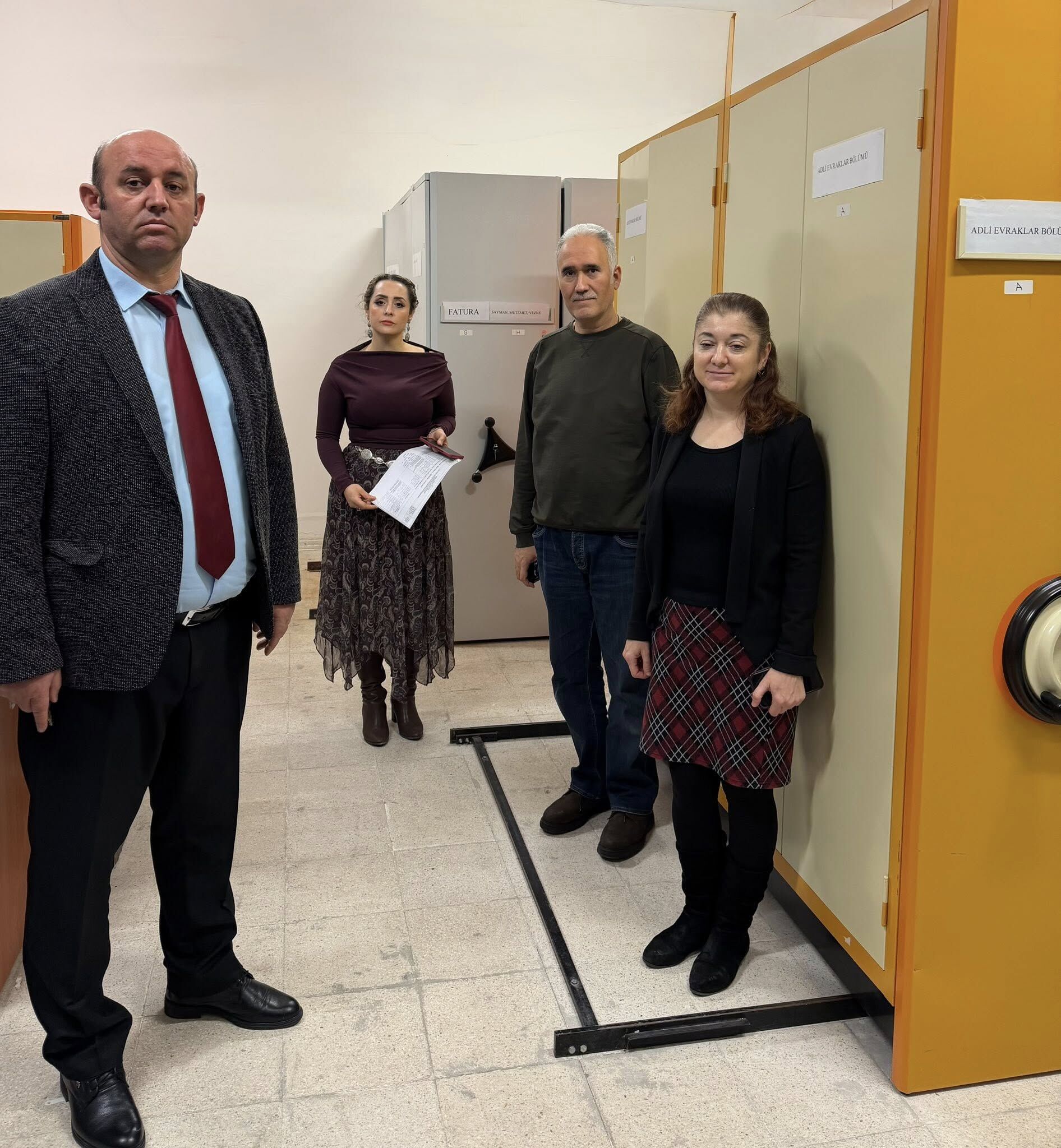 648117377 1405692834690751 1619518324961536471 N