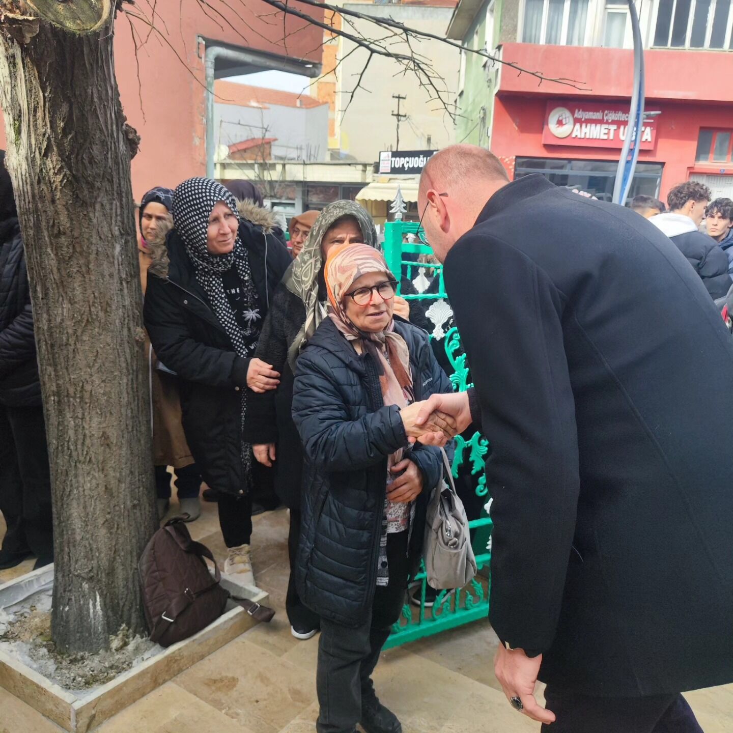 648138128 10230315061371982 2523074984624477224 N