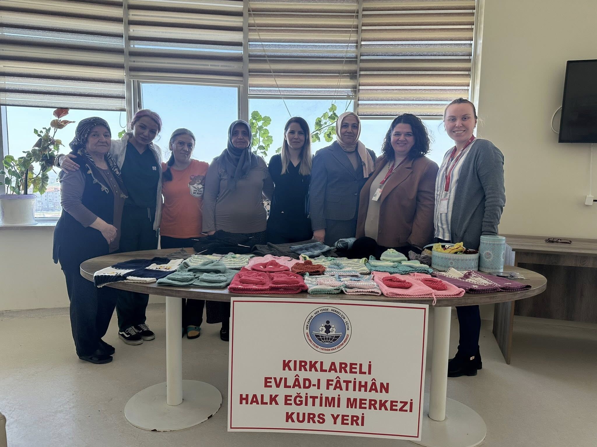 648161120 1478725117595702 7997953937615521630 N