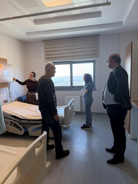 648222657 1405692818024086 3265492300471546811 N