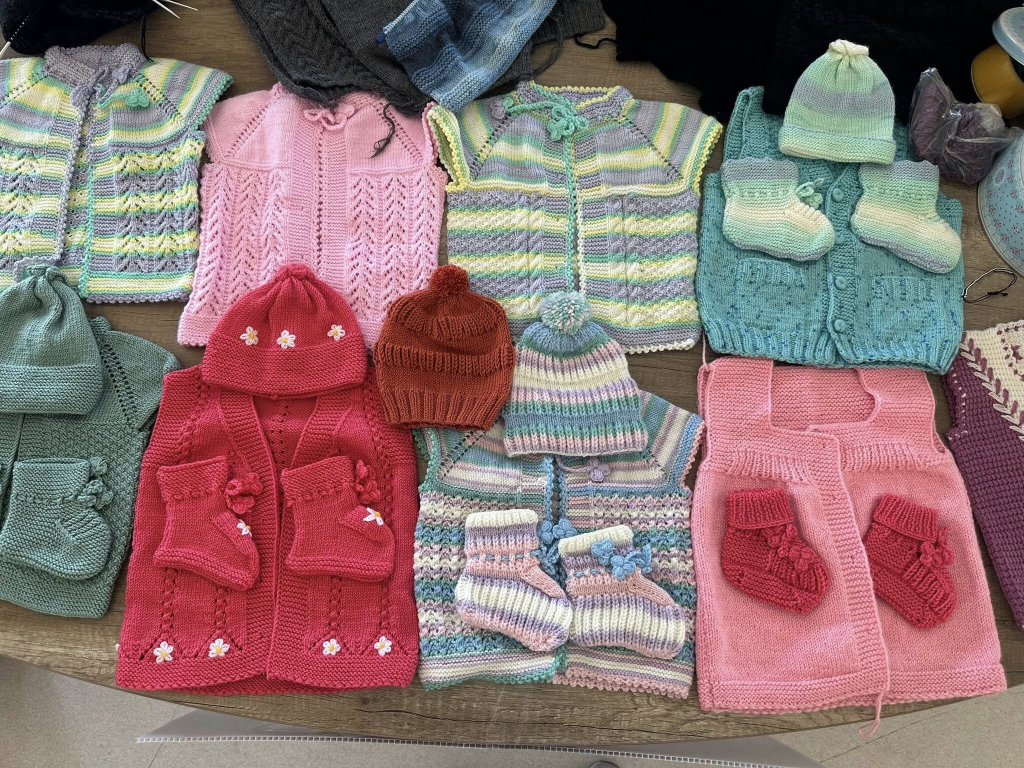 648226479 1478725240929023 5767958421159254727 N