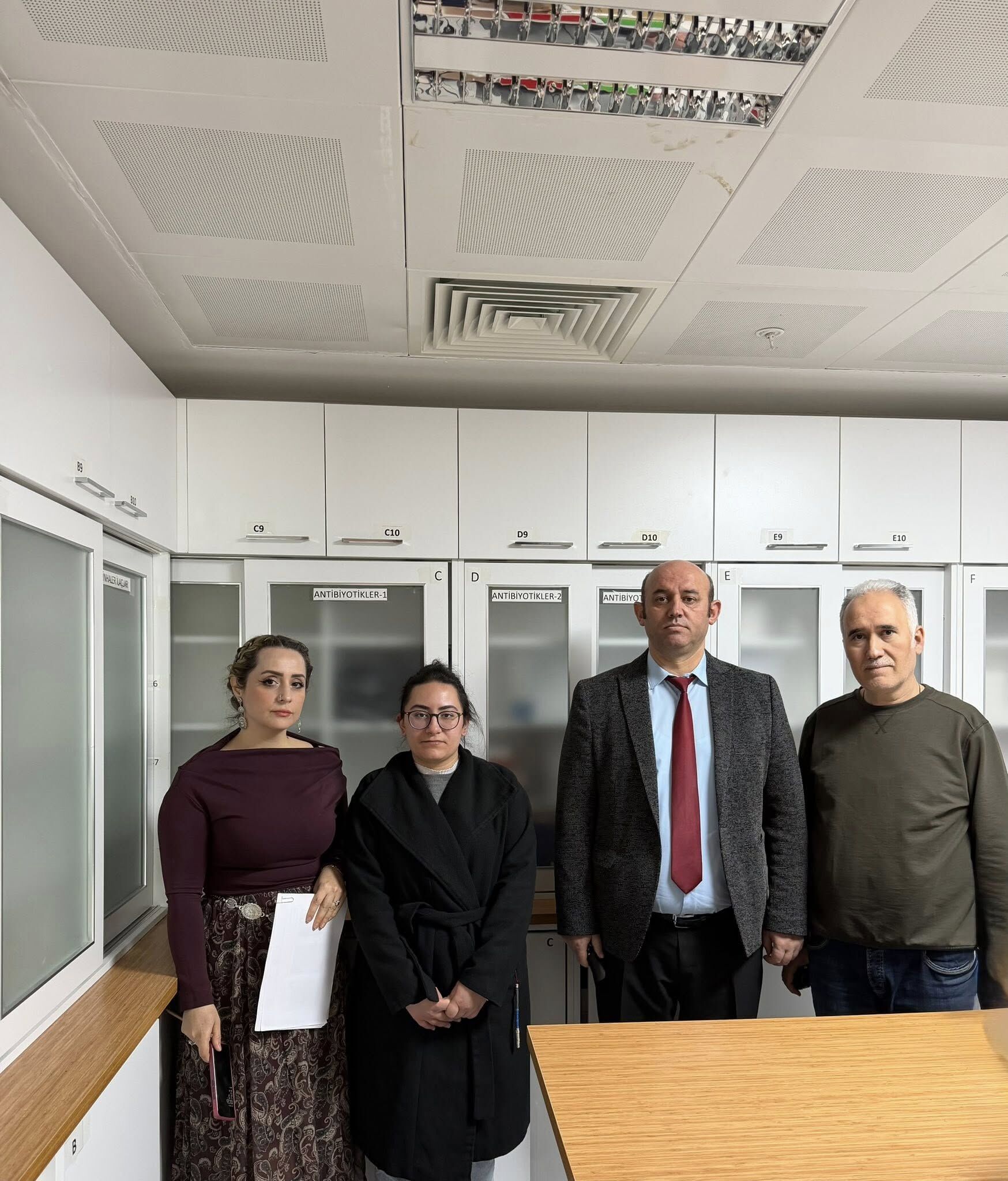 648226636 1405692881357413 33325474848544262 N