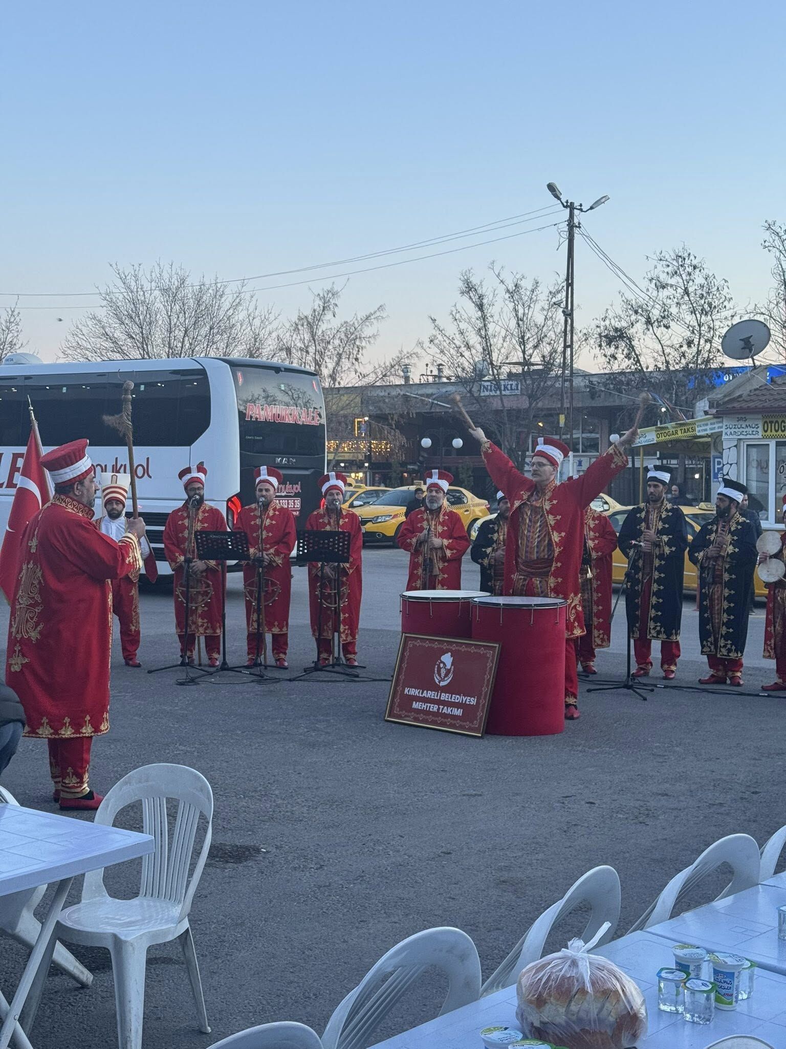 648244203 4182624778697100 2362663577031153171 N