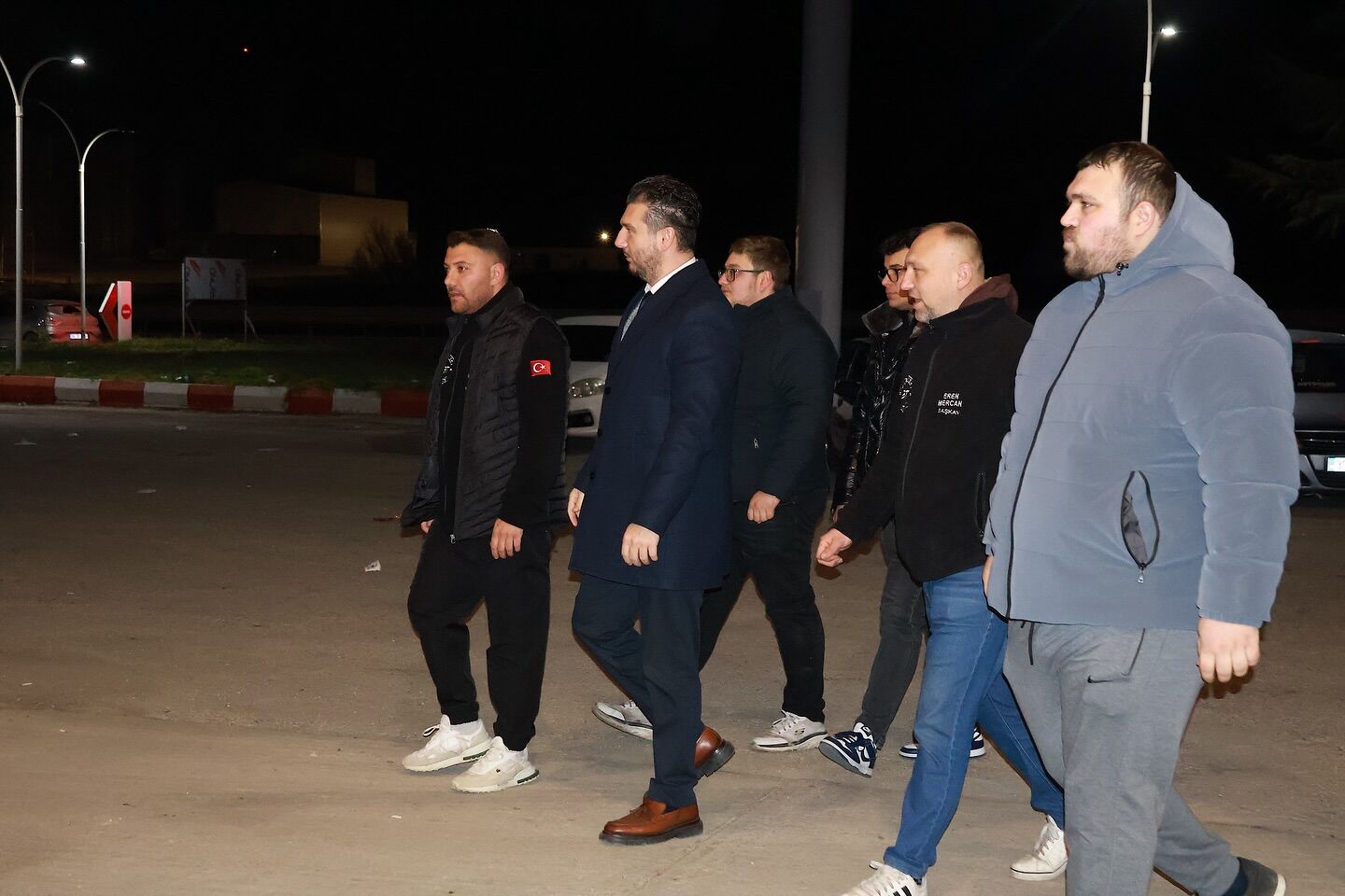 648688554 17952893952109197 7983971962781470691 N