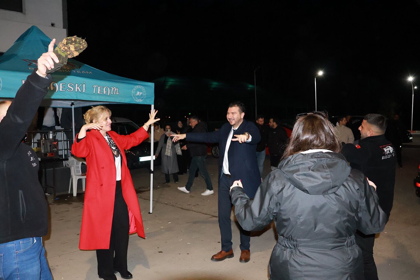 648729751 17952894102109197 1499304164193810410 N