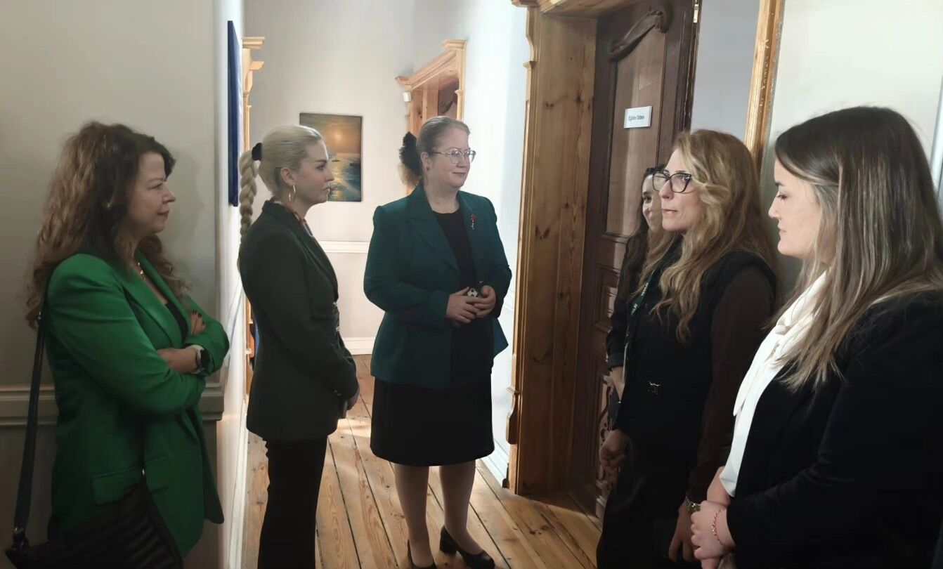 648736128 1365875388905109 1615389755191353046 N