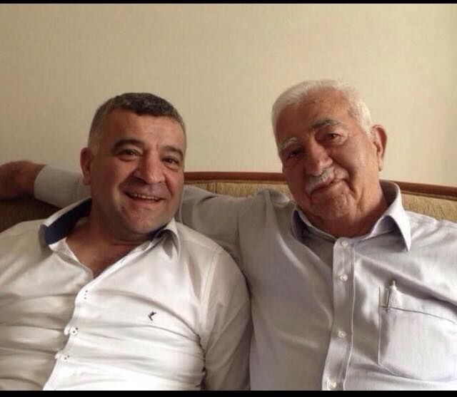 648837676 10163677066863536 854621674217462628 N