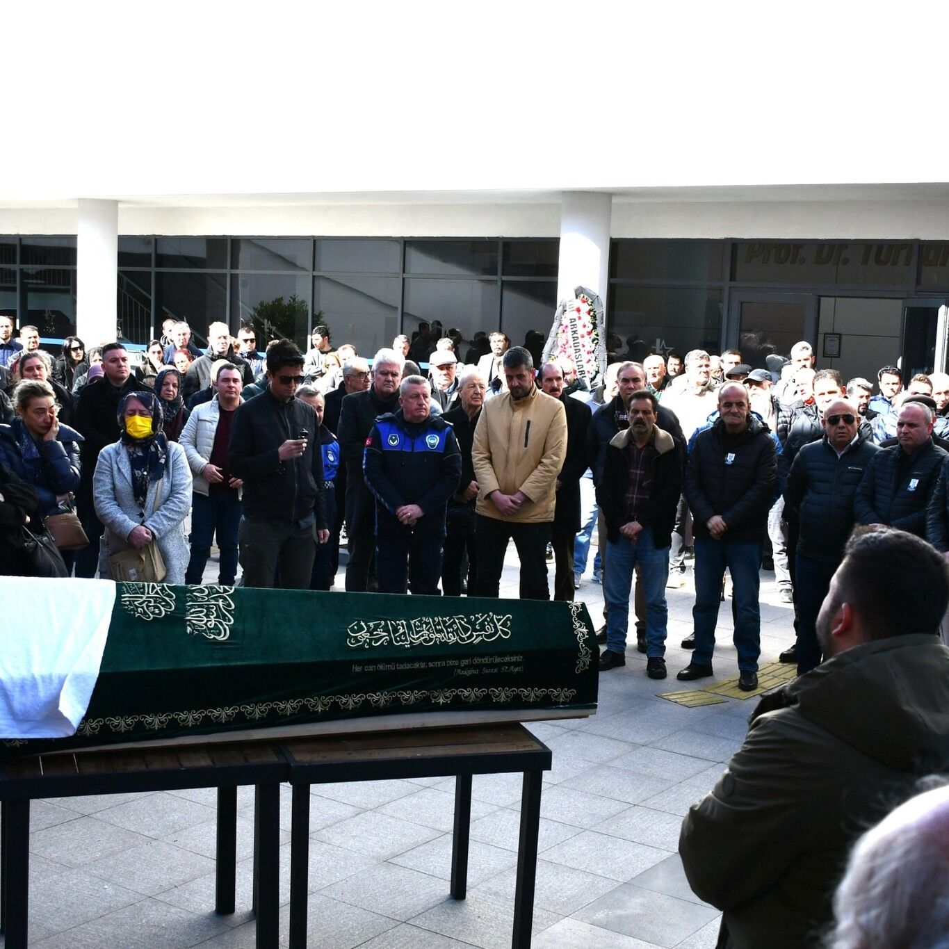 648840653 1508673597284793 5351137619755550501 N