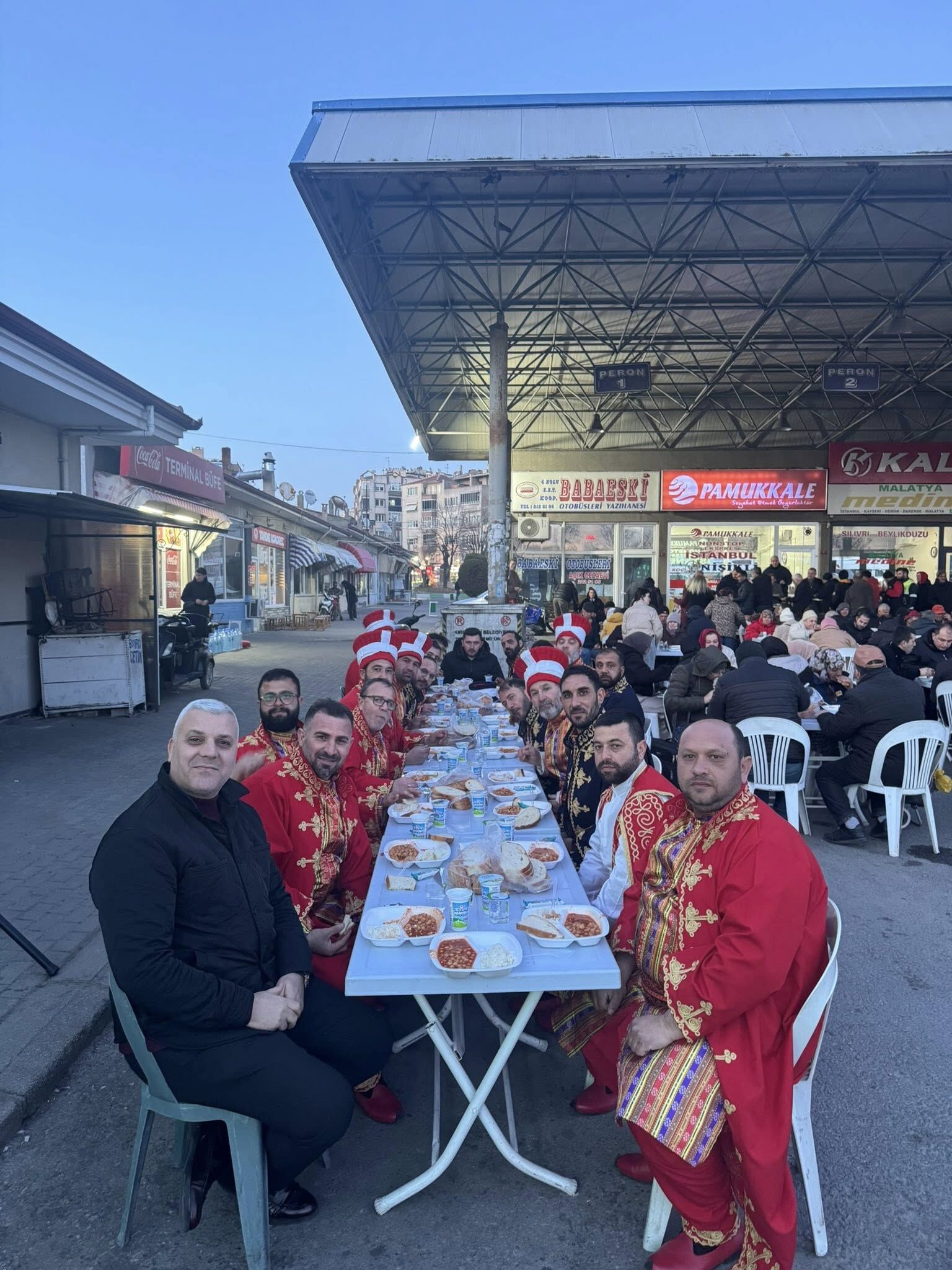 648846382 4182624522030459 1384293201276348016 N