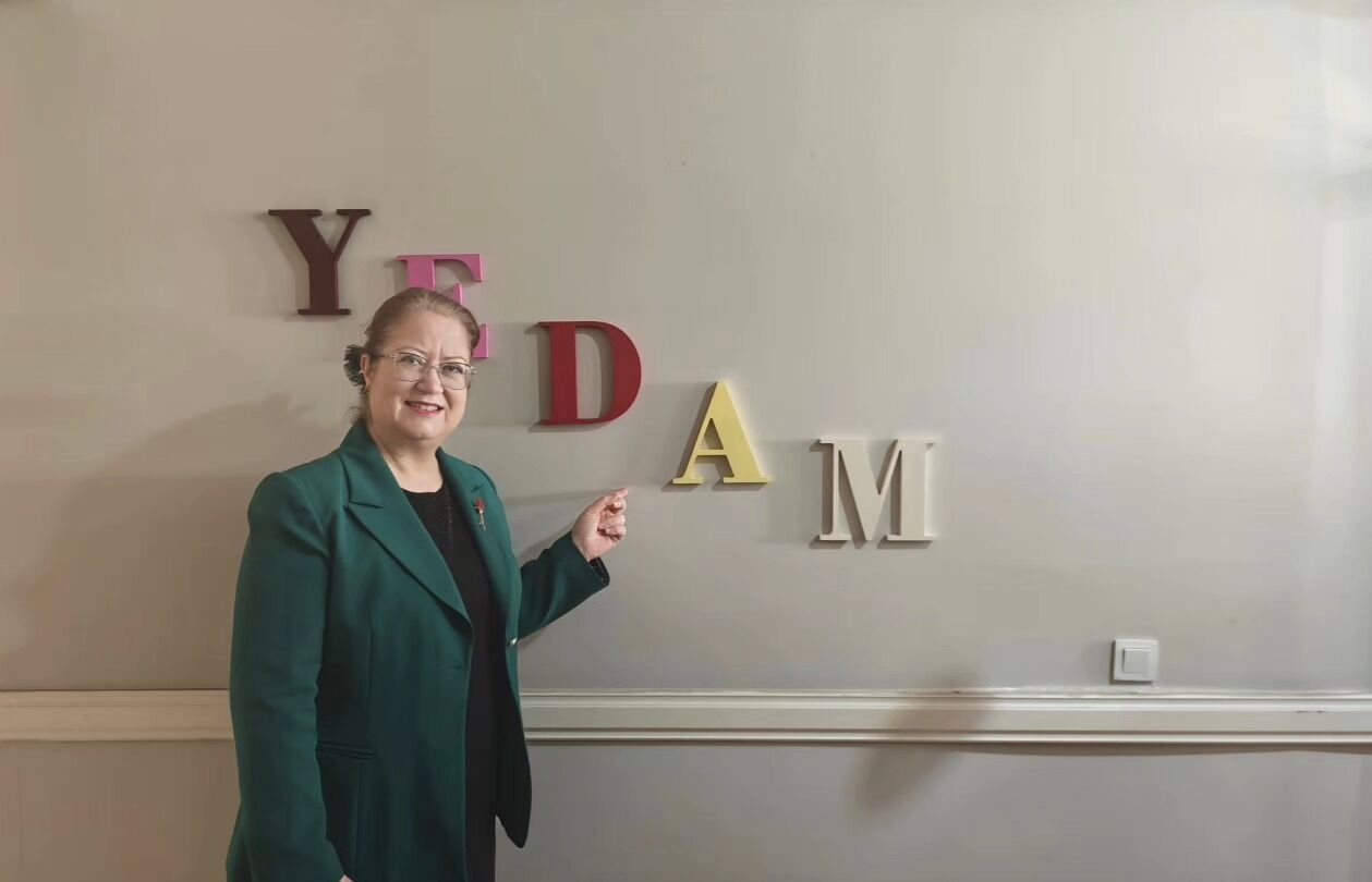 649073303 1365875392238442 5483748656307309148 N