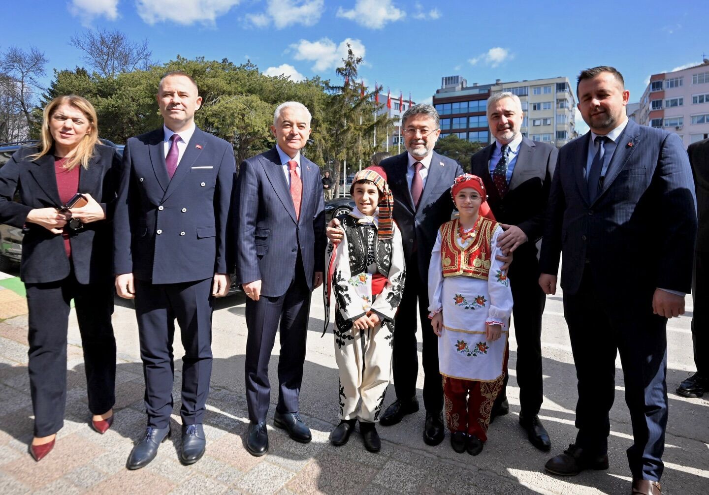 649075163 18566814217020172 5983011790347911061 N