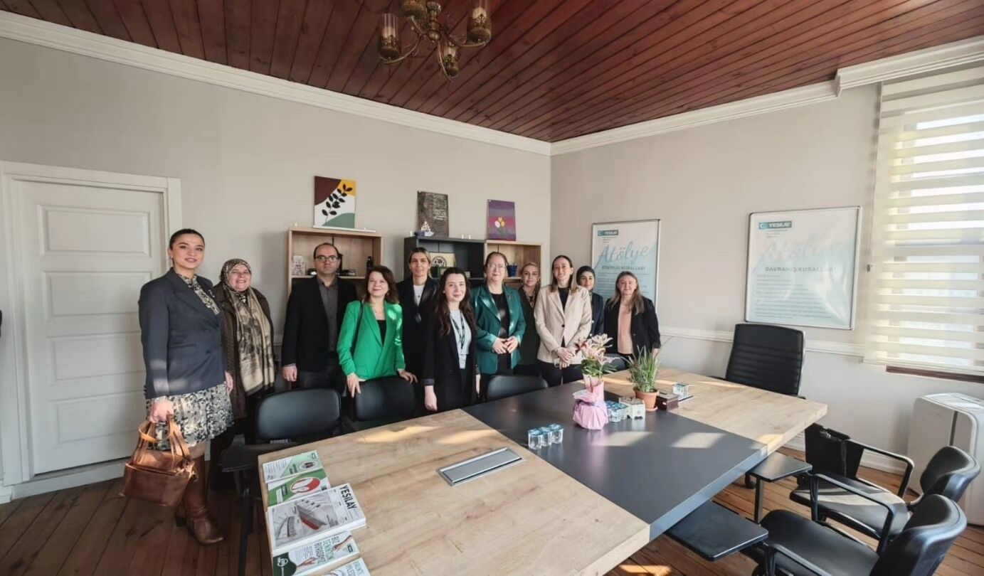 649081201 1365875382238443 3645614047443422544 N