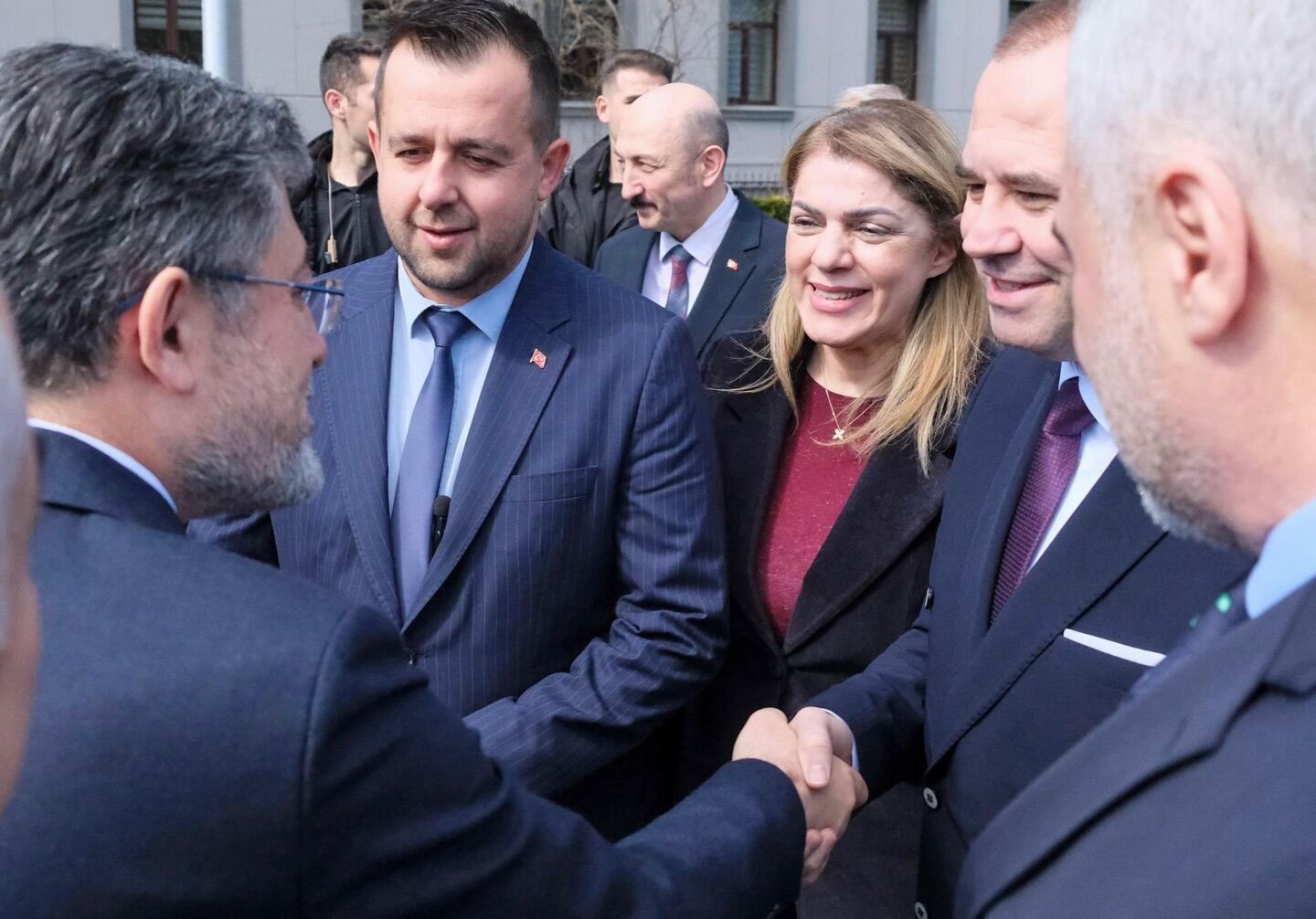 649088734 18566814199020172 5739017398569569943 N