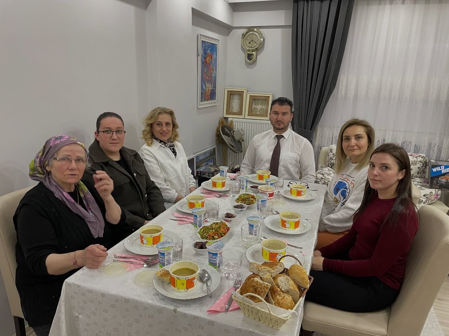 649136984 17952584940109197 2928378203950906258 N