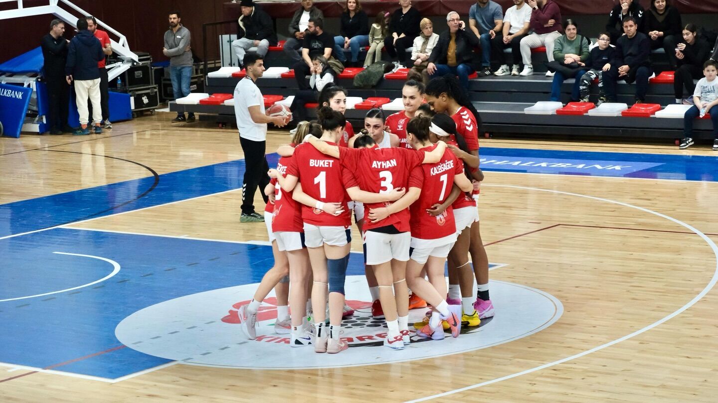 649179081 18567131899020172 4235359631966554245 N