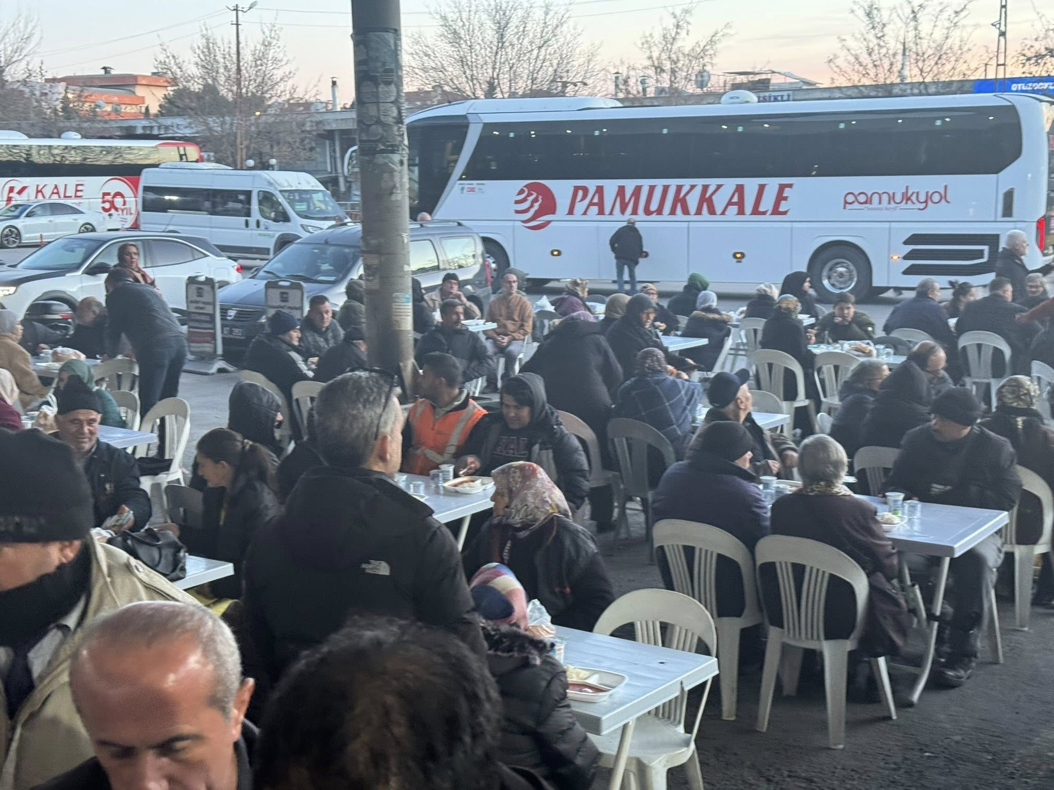 649199070 4182624688697109 4854392760312483114 N