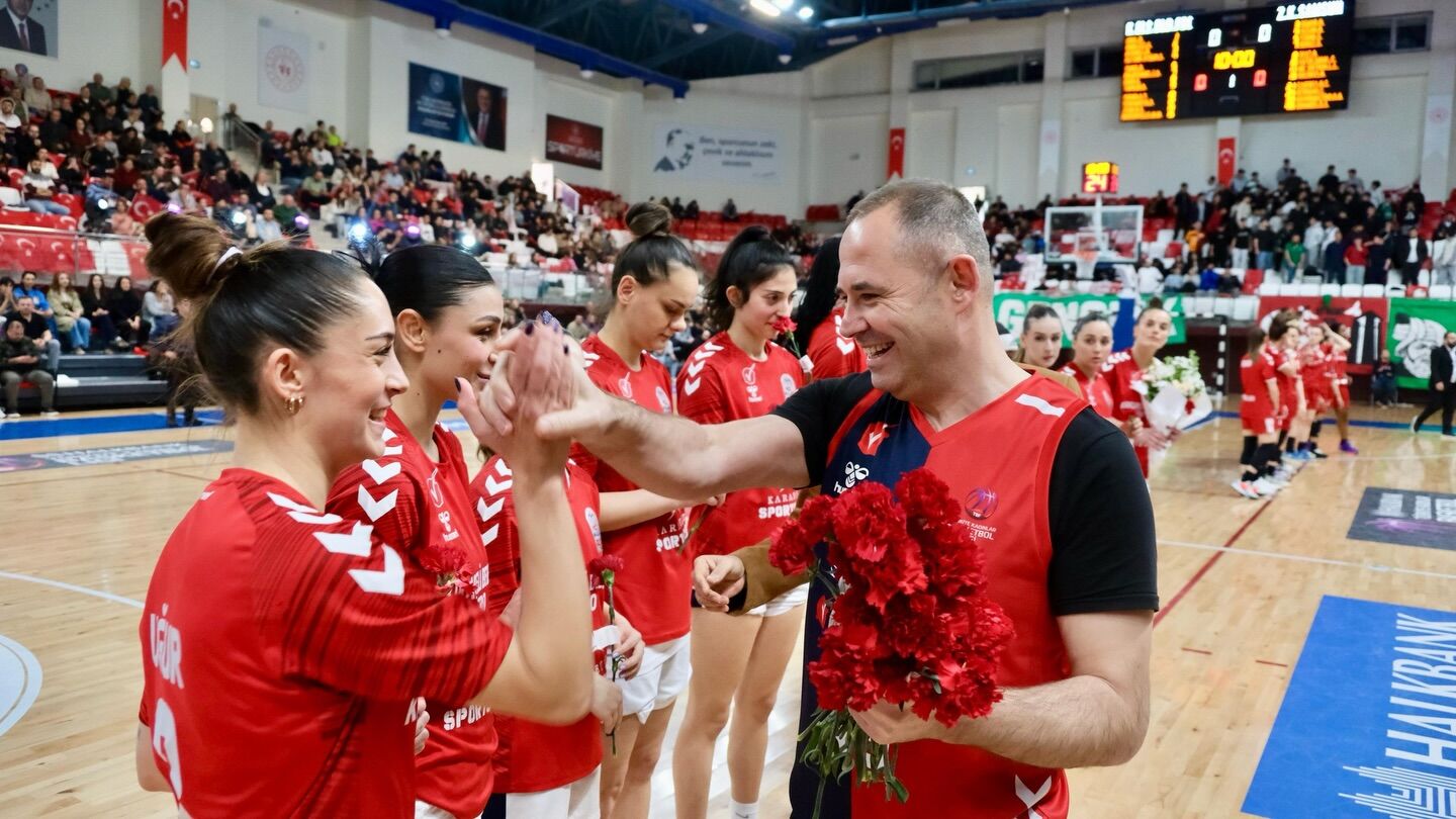 649215685 18567131830020172 8661985756043345774 N