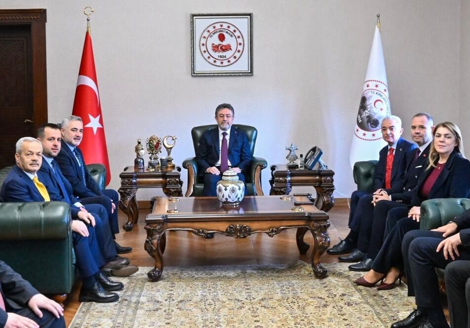 649217549 18566814208020172 6827705135187340871 N