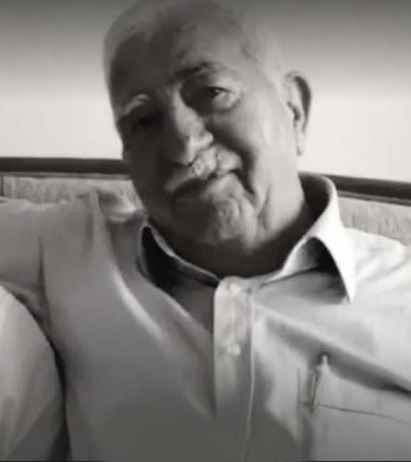 649223954 18381054241093570 8474881006935403705 N