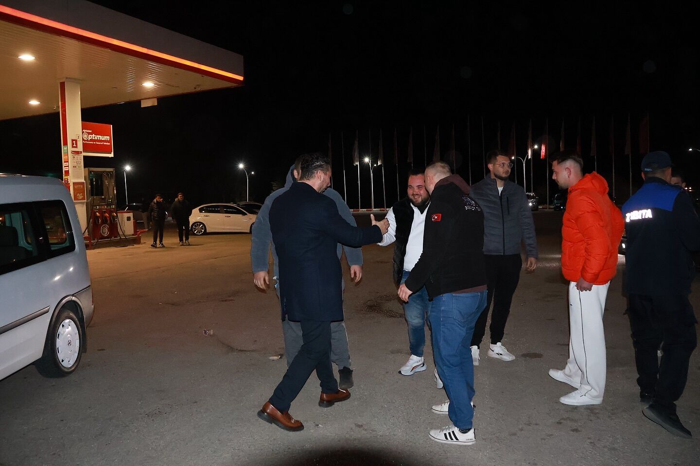 649224110 17952894012109197 3559319972891977715 N