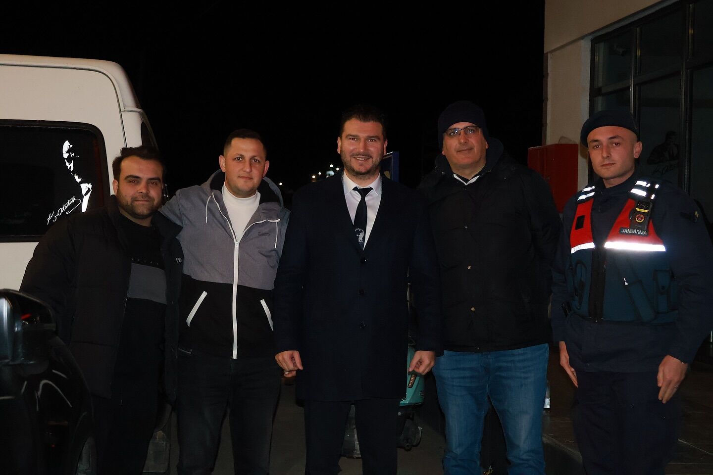 649226664 17952894021109197 6707160366842583841 N