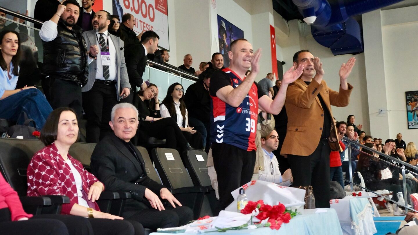 649242516 18567131869020172 399249615377478964 N