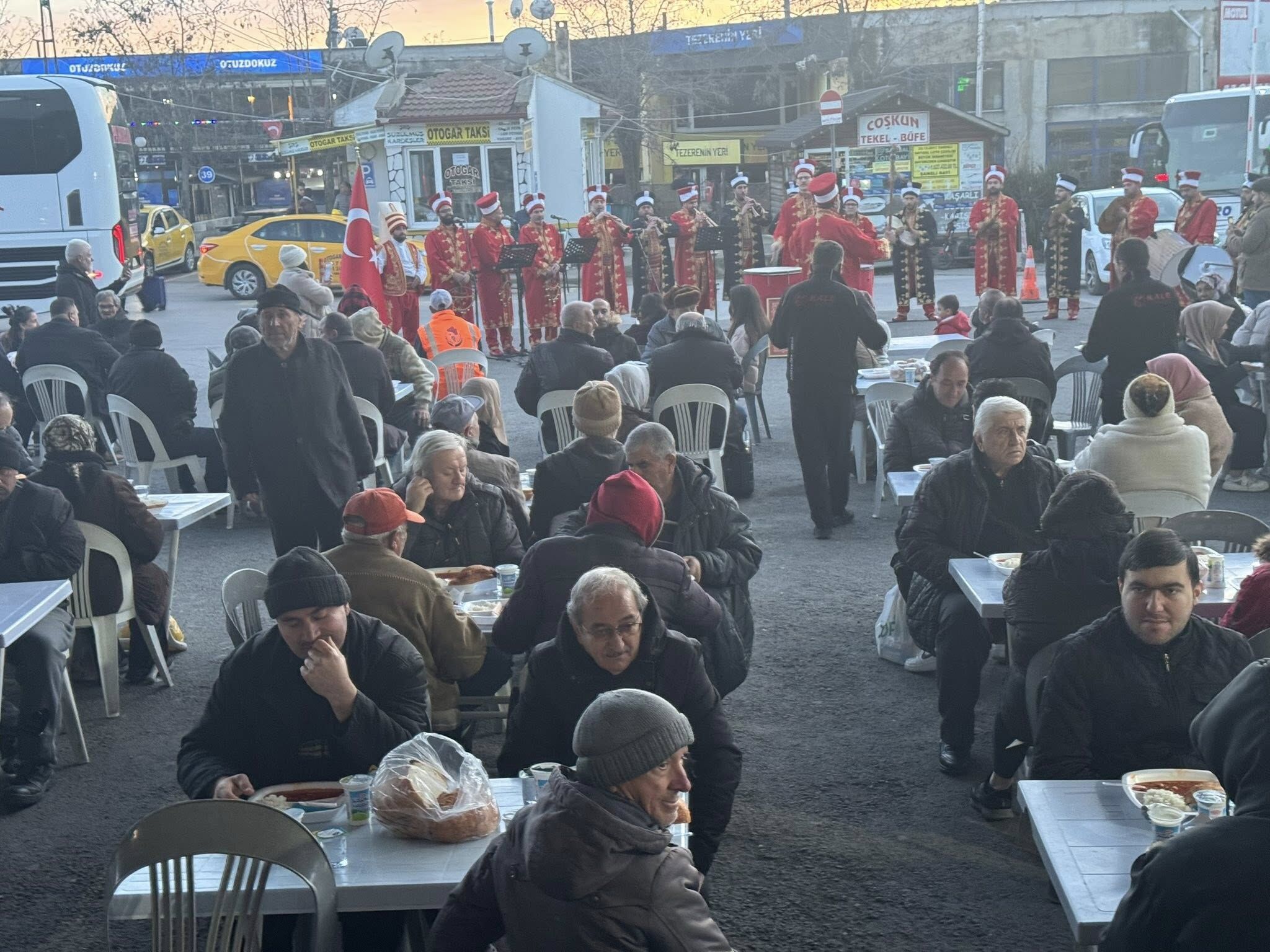 649347377 4182624722030439 8694127729229509868 N